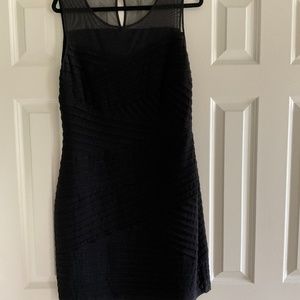 Calvin Klein Cocktail Dress